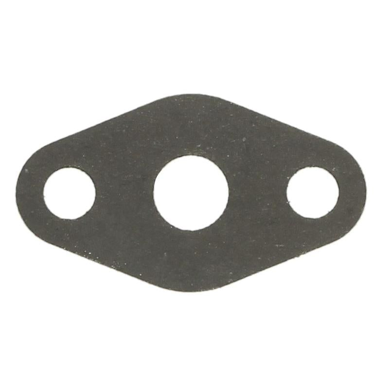 ENGITECH ENT010984 Water Pump Gasket