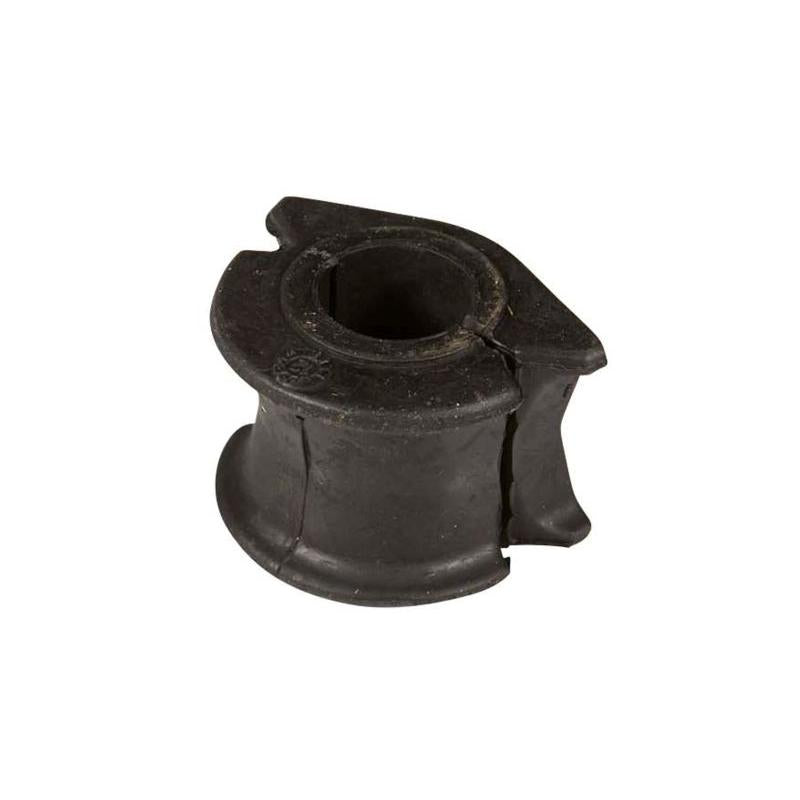 MOOG FI-SB-6763 Stabiliser Bar Bushing