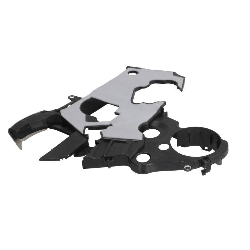 HANS PRIES HP116525 Timing Belt Cover