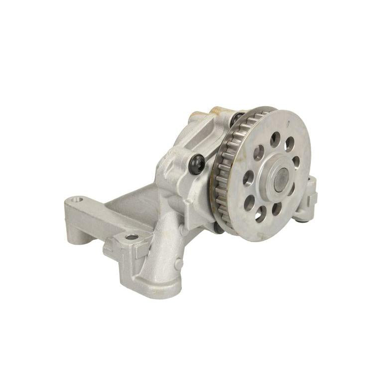 HANS PRIES HP115172 Oil Pump