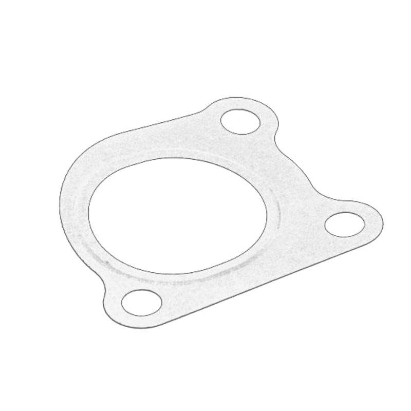 OE TOYOTA 25633-0R020 Egr Valve Gasket