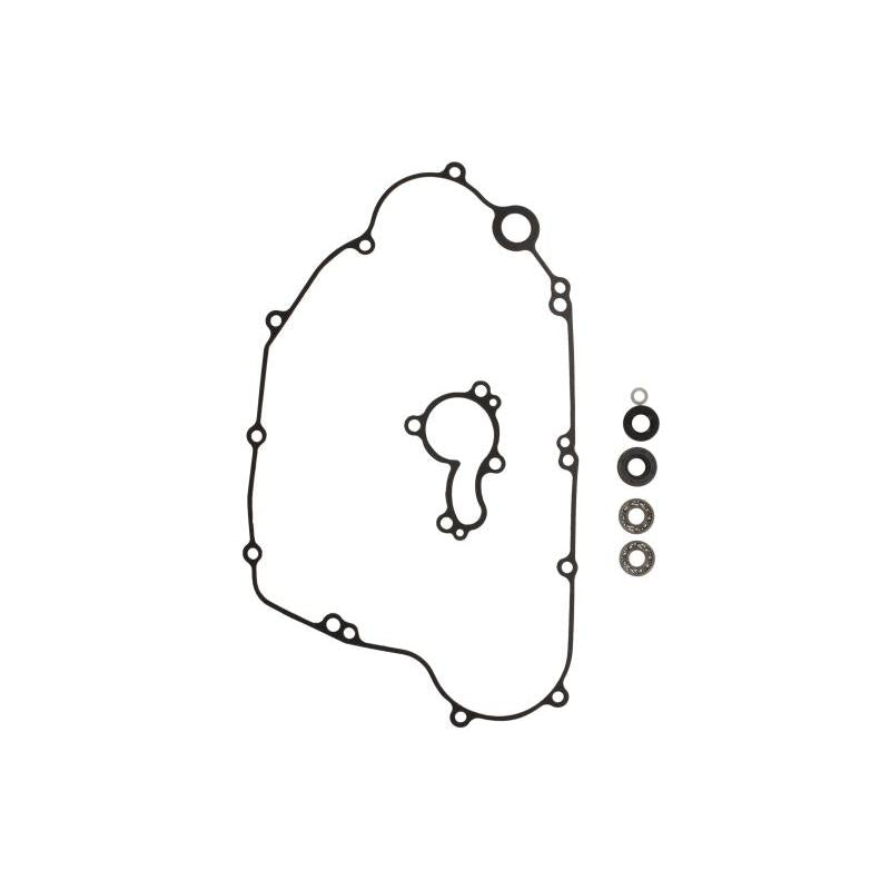 ATHENA P400250475011 Water Pump Repair Kit