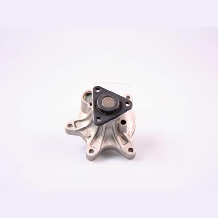 HEPU P7697 Water Pump