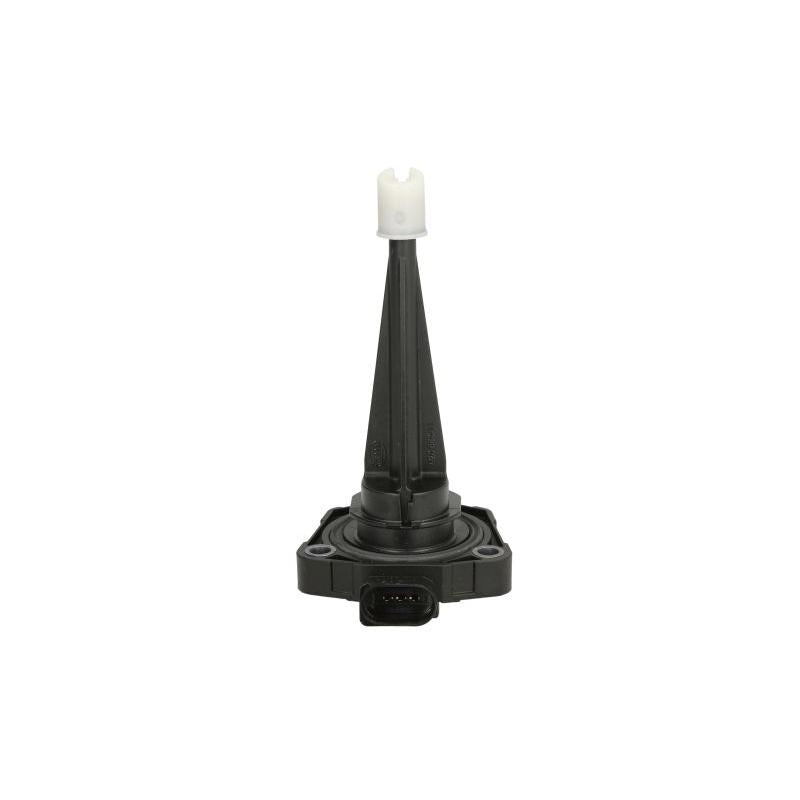HELLA 6PR013680-101 Engine Oil Level Sensor