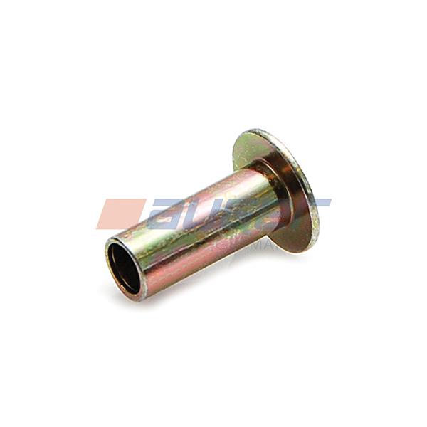 AUGER AUG55633 Drum Brake Lining Rivet