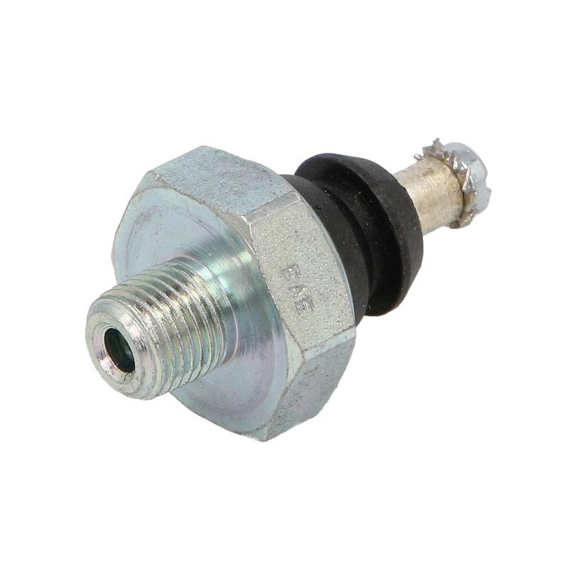 FAE FAE10060 Oil Pressure Switch