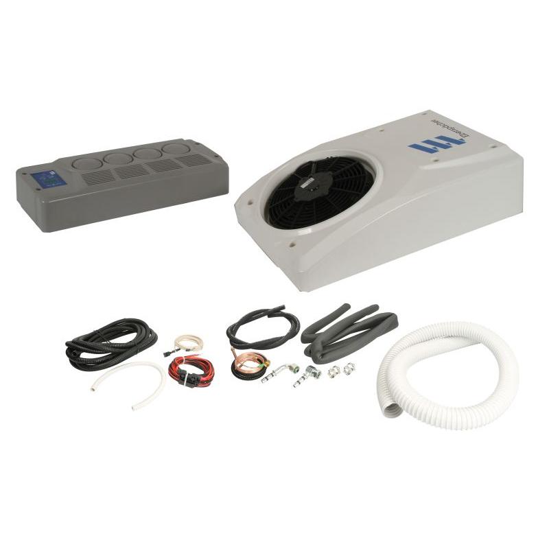 EBERSPACHER 810000300001 Parking Air Conditioner