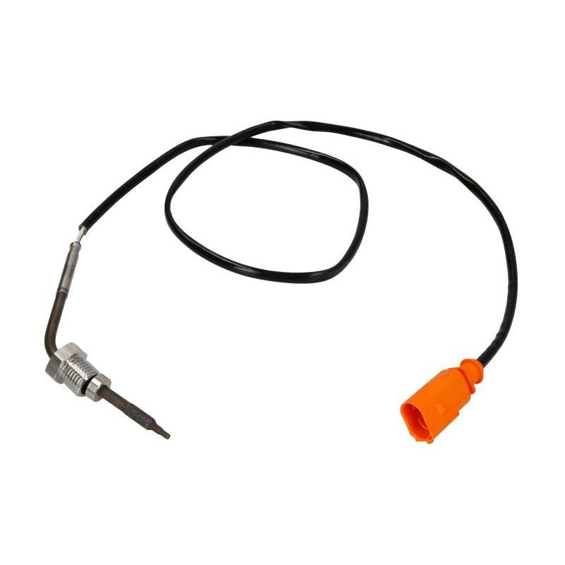 MAGNETI MARELLI 139010 Exhaust Gas Temperature Sensor