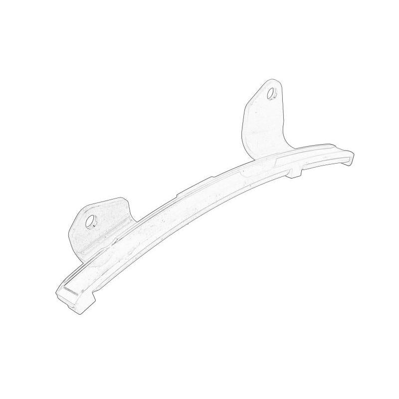 OE MAZDA ZJ01-12-610 Timing Chain Guide