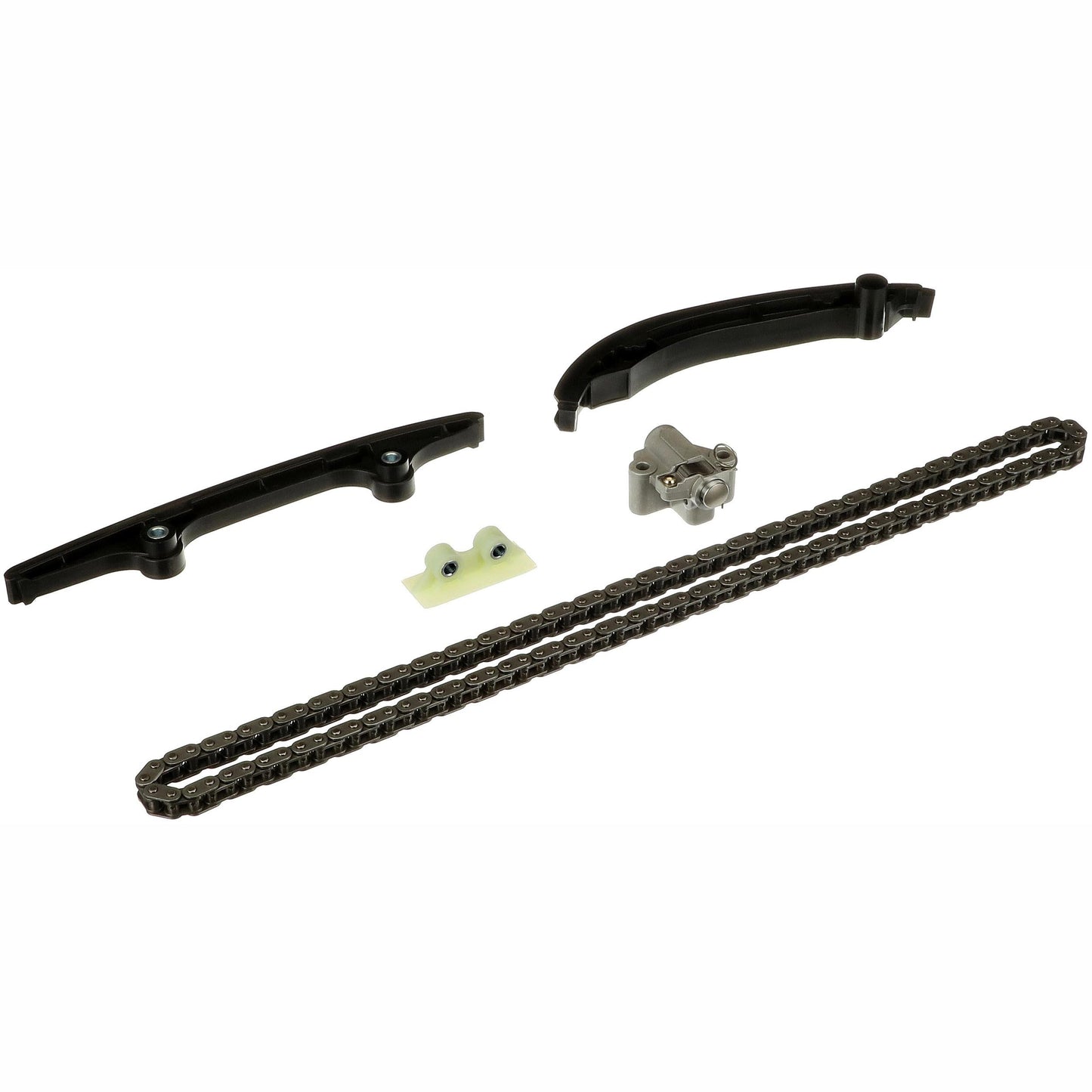 GATES GATCHK1005 Timing Chain Kit