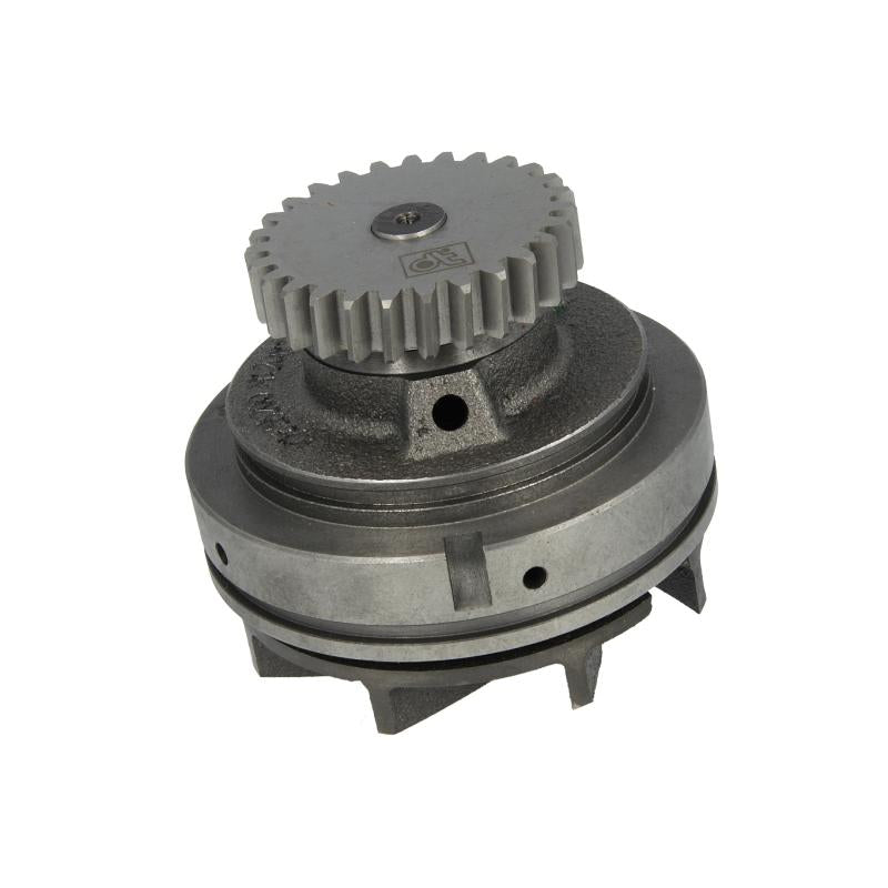 DT A/C 6.30002 Water Pump