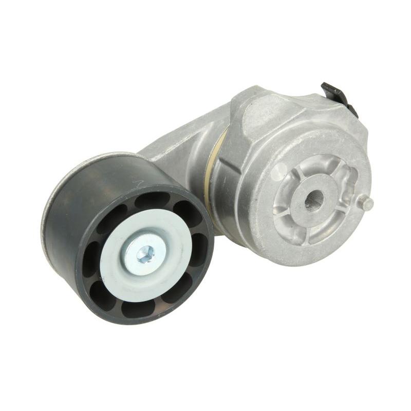 BTA B05-AG-125 V-Ribbed Belt Tensioner Lever