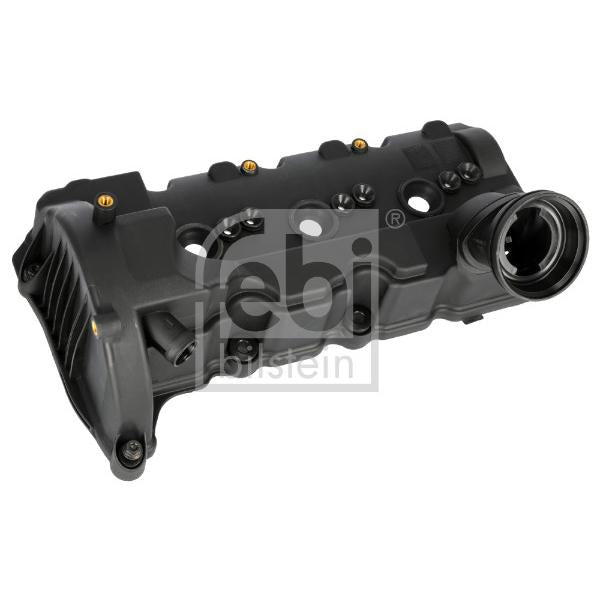FEBI FE185898 Rocker Cover