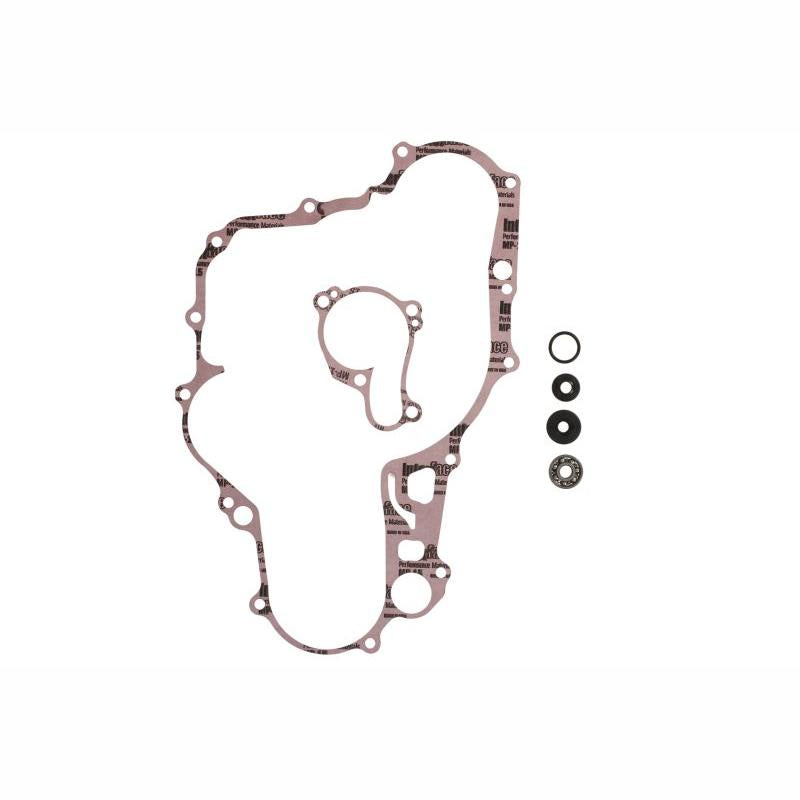 WINDEROSA W821692 Water Pump Repair Kit