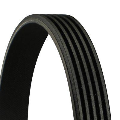 CONTITECH 5PK1084EXTRA V-Ribbed Belt