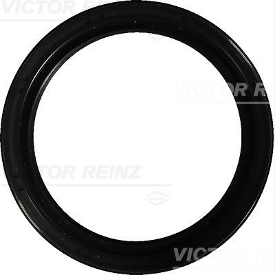 REINZ 81-41271-00 Crankshaft Shaft Seal