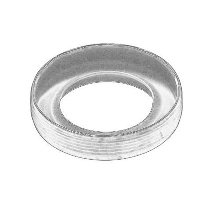 OE VW 028103086A Camshaft Shaft Seal