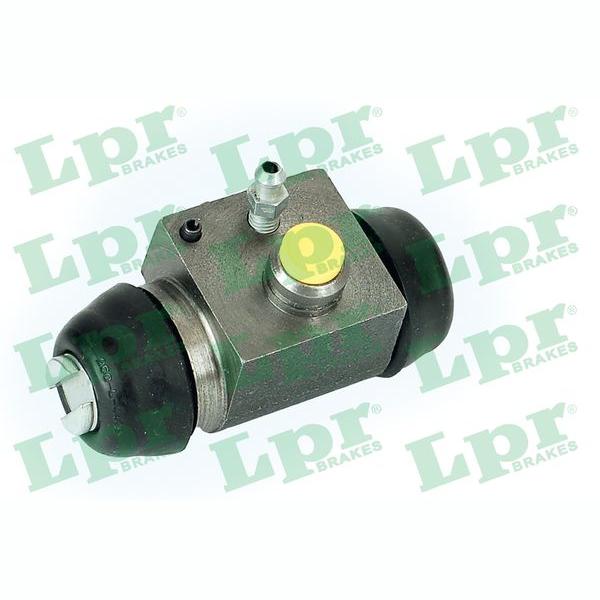 LPR LPR4260 Wheel Brake Cylinder