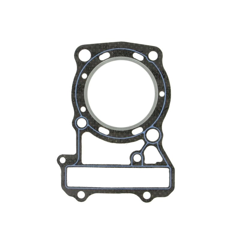 ATHENA S410210001024 Cylinder Head Gasket