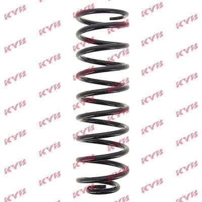 KYB K-Flex RF5139 Coil Spring