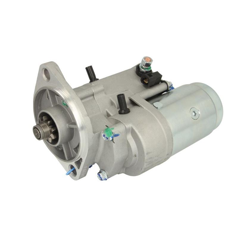 STARDAX STX200239 Starter