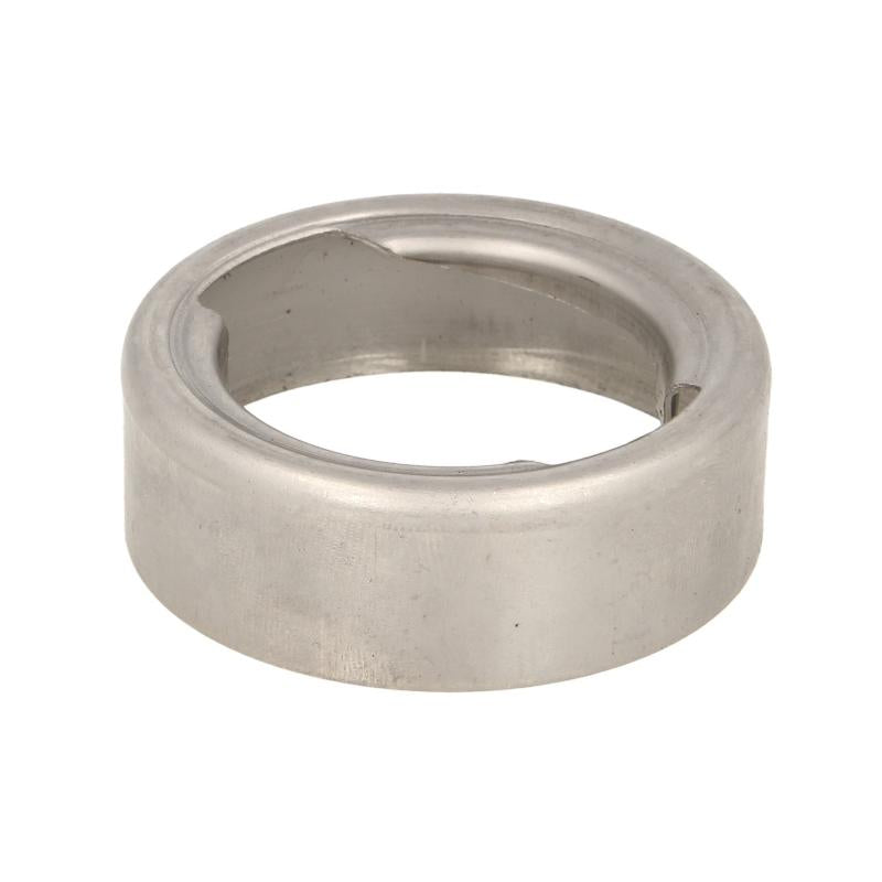 BLAU -585 Fuel Tank Element