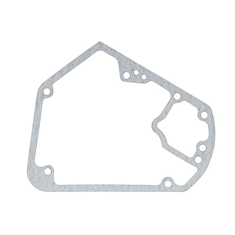 ATHENA S410195034002 Clutch Cover Gasket