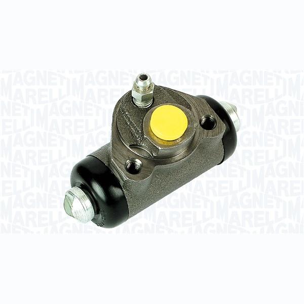 MAGNETI MARELLI 360219230124 Wheel Brake Cylinder