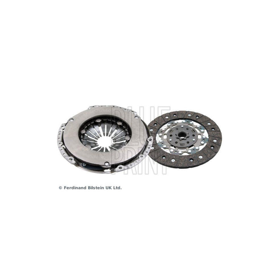 Blue Print Adbp300103 Clutch Kit