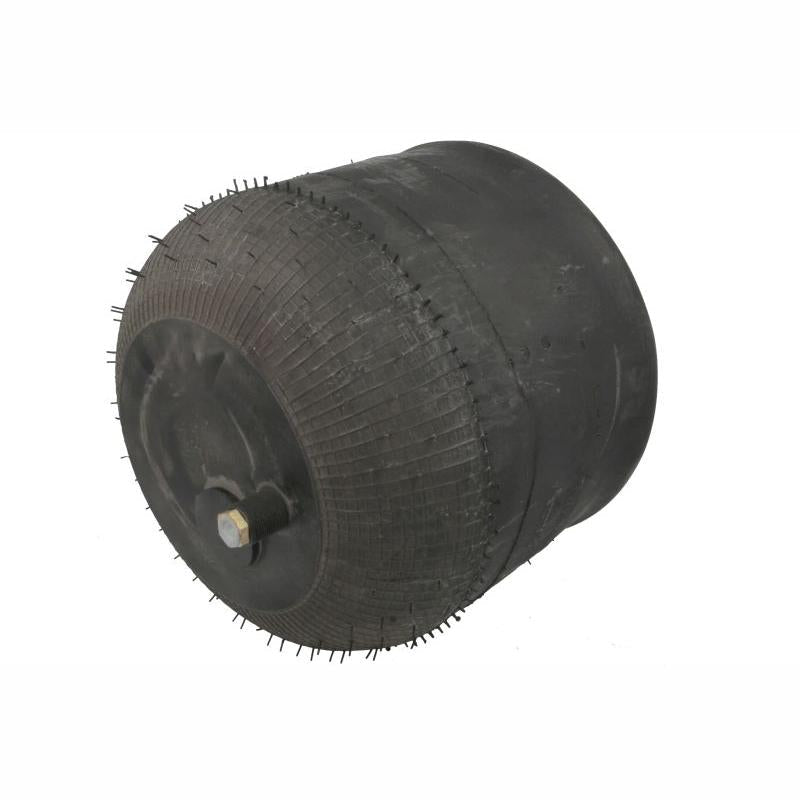 PETERS 084.455-73 Air Suspension Bellow