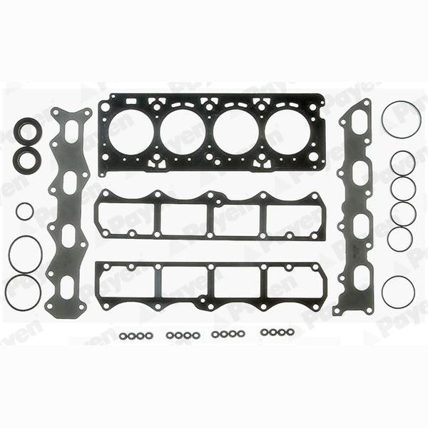 PAYEN CD5970 Cylinder Head Gasket