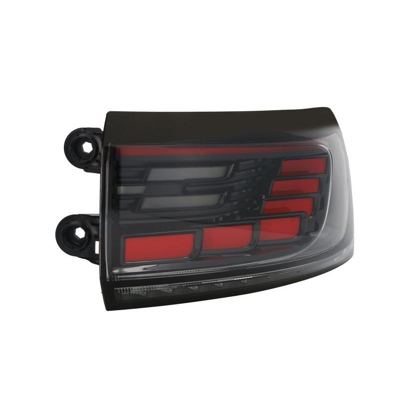 OLSA OL1.04.344.80 Rear Light