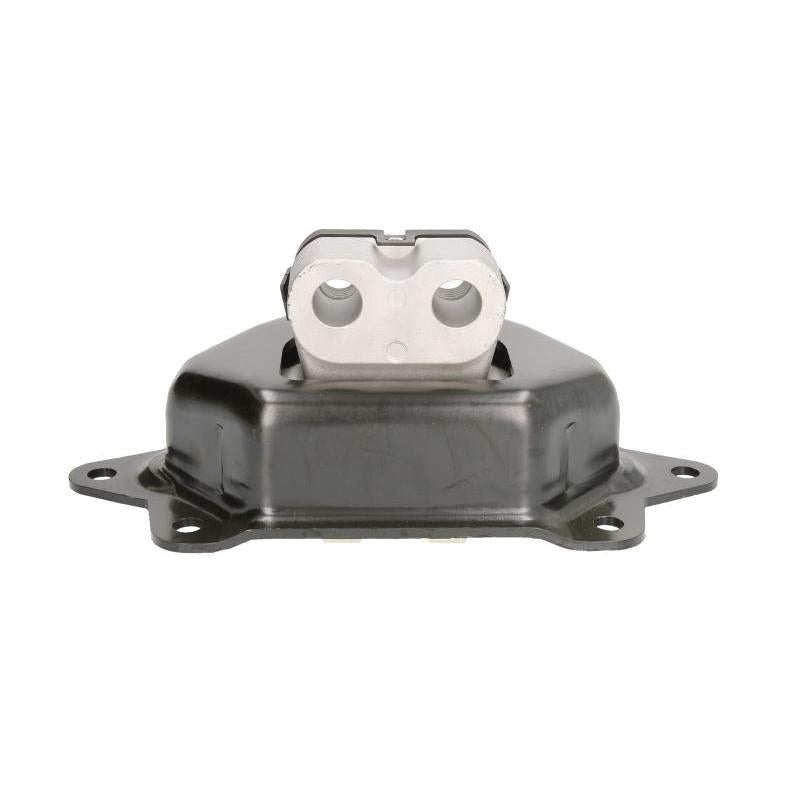 S-TR STR1207173 Engine Mount