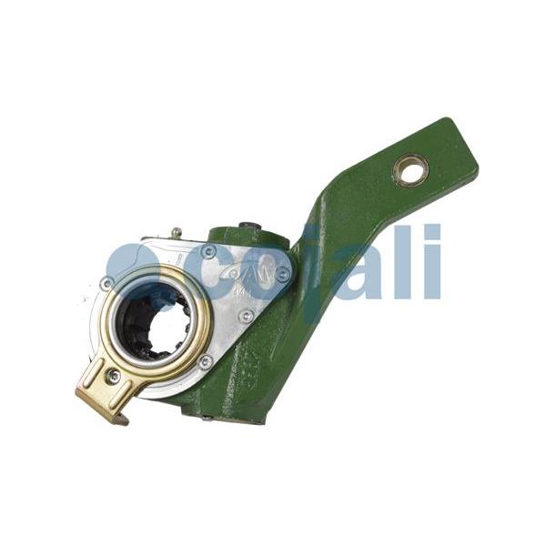 AUTOFREN SEINSA D4-1856C Disc Brake Caliper Repair Kit
