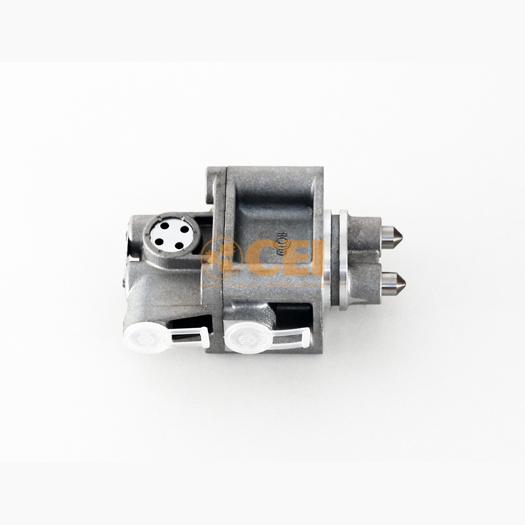 C.E.I 280891 Shift Cylinder Solenoid Valve