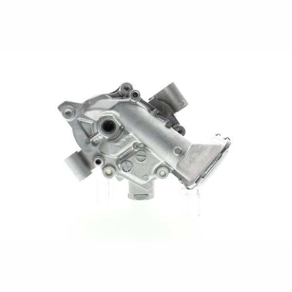 AISIN AISOPT-113 Oil Pump