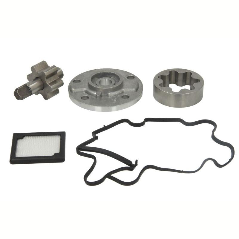WSM 010-1215 Oil Pump Gasket Drive