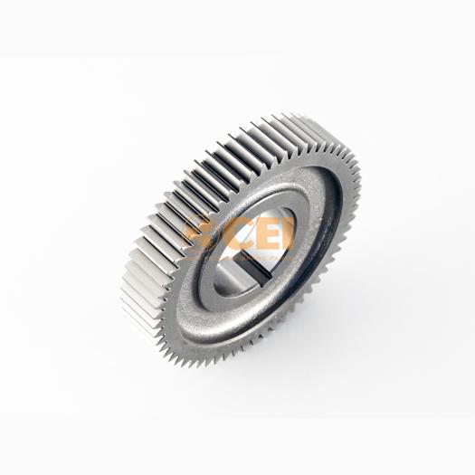 C.E.I 146283 Intermediate Shaft Gear