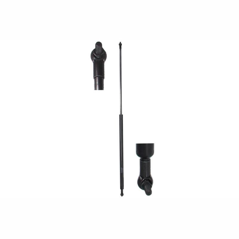 STABILUS STA2397LT Gas Spring
