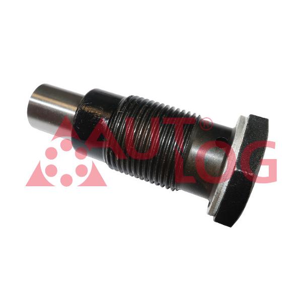 AUTLOG ATKT7020 Timing Chain Tensioner