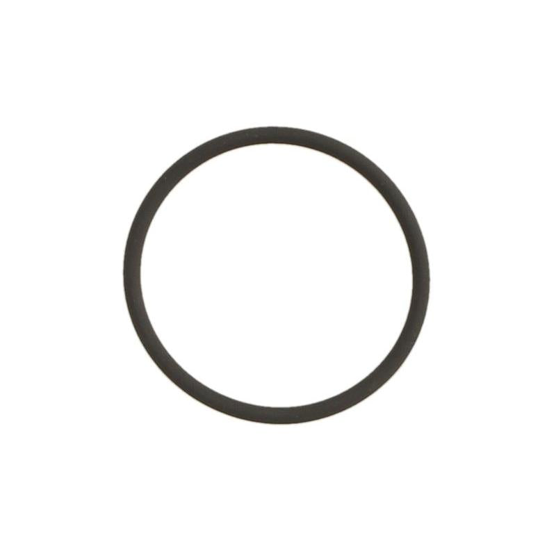 ATHENA M752503700094 Cylinder Head Gasket