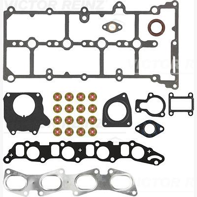 REINZ 02-36262-05 Cylinder Head Gasket
