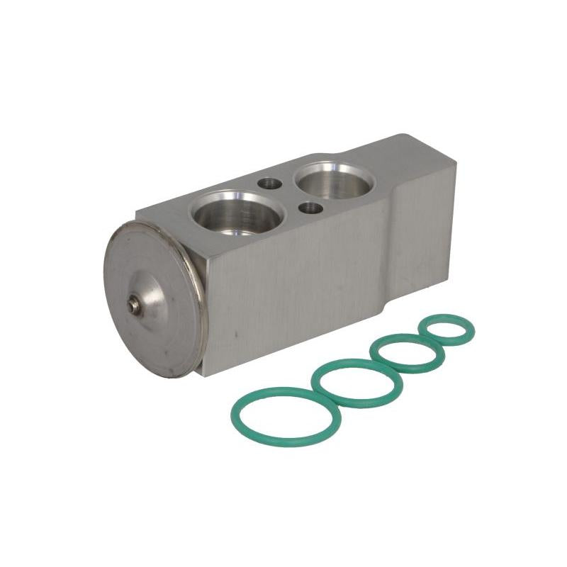 NRF NRF38772 Air Conditioning Expansion Valve