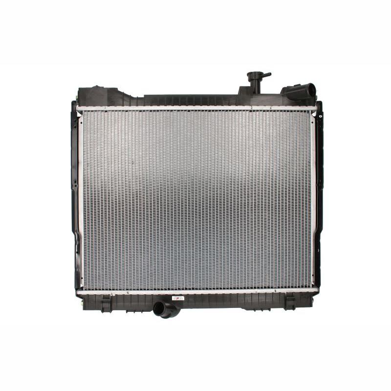 KOYORAD PL023260 Engine Radiator