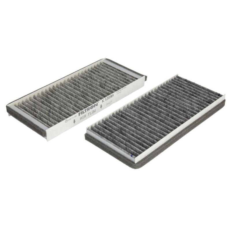 FILTRON K1319A2X Cabin Air Filter