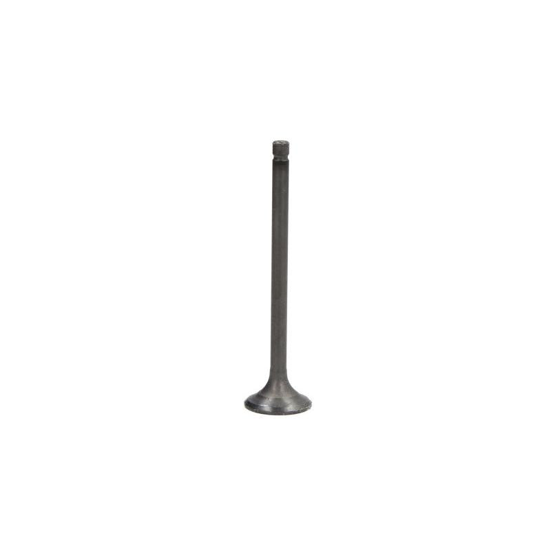 VESRAH GG-1006-EX Exhaust Valve