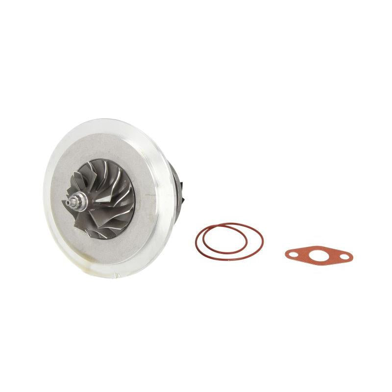 EVORON EVCH0092 Cartridge / Chra / Core Assy