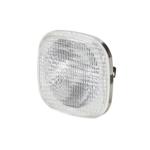HELLA 1GA990305-001 Worklight Insert