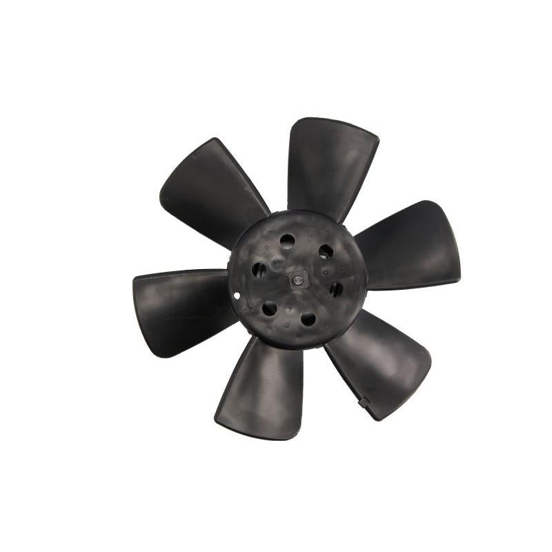 TYC TYC837-0008 Engine Cooling Fan