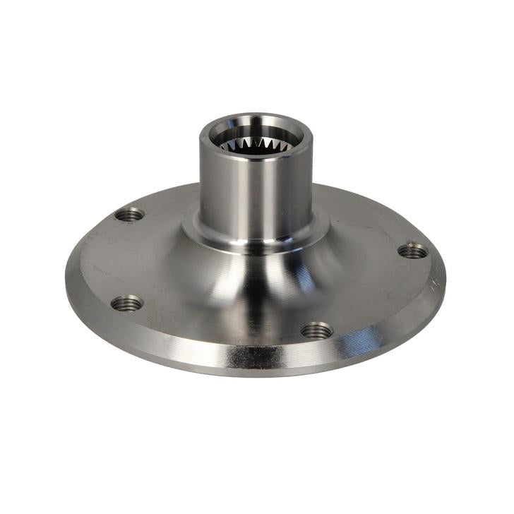 FEBI FE32804 Wheel Hub